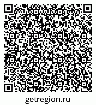 79123029147