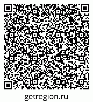 79123029148