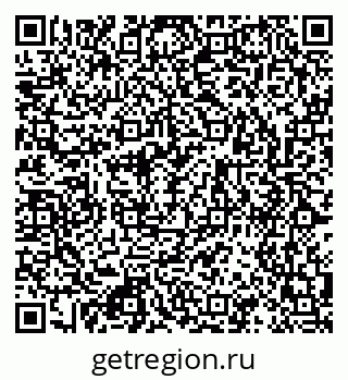 79123029149