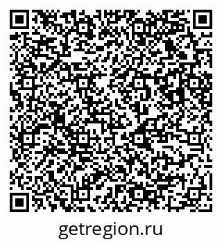 79123029150