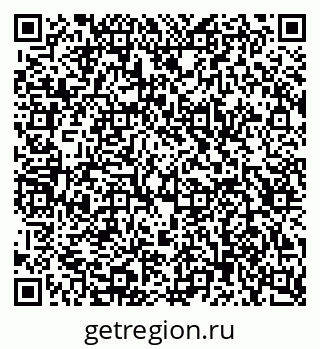 79123029151