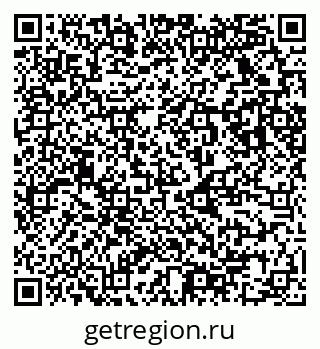 79123029153