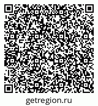 79123029154
