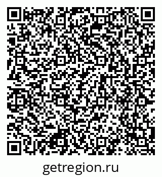 79123029156