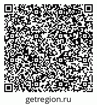 79123029158