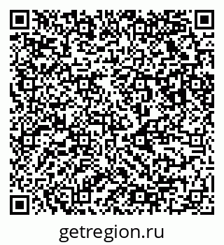 79123029159