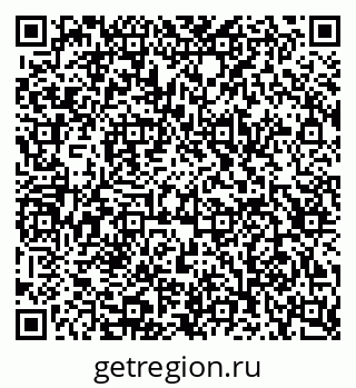 79123029162