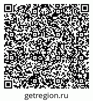79123029164