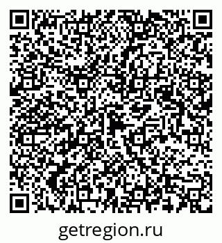 79123029165