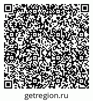 79123029166