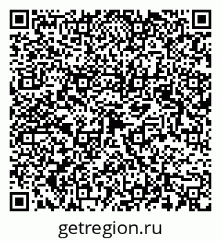 79123029167