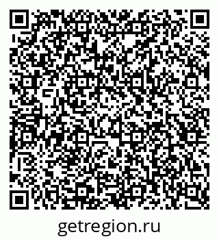 79123029168