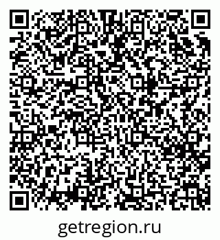 79123029169