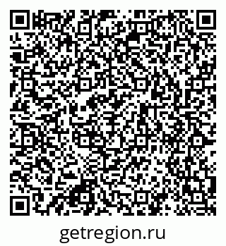 79123029171