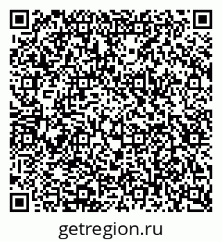 79123029172