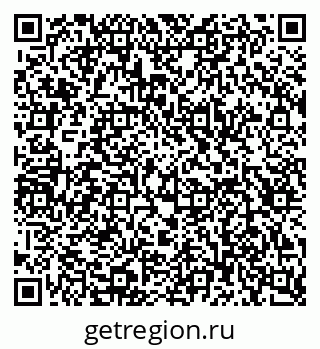 79123029174