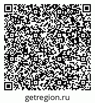 79123029175