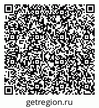 79123029178