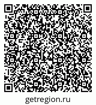 79123029179