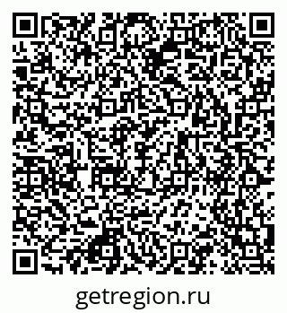 79123029180