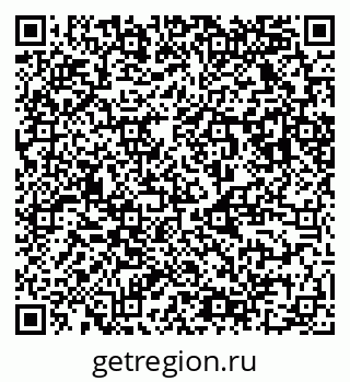 79123029181