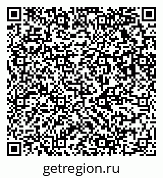 79123029182
