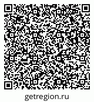 79123029184