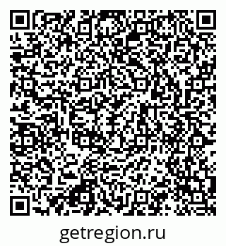 79123029186
