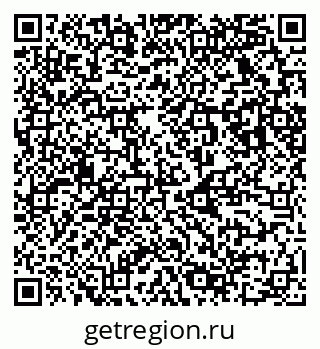 79123029187