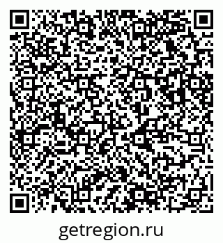 79123029188
