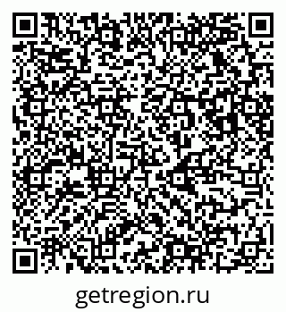 79123029189