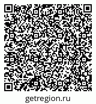 79123029190