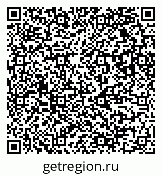 79123029191