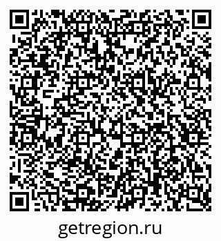 79123029192