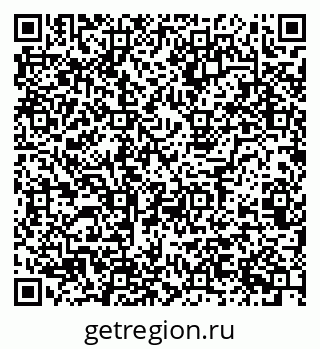 79123029196