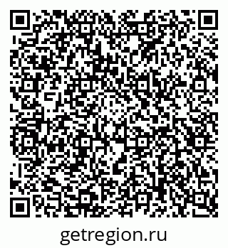79123029197