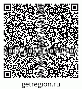 79123029199
