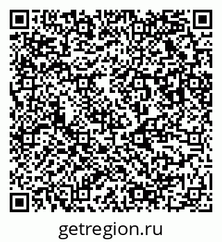 79123029200