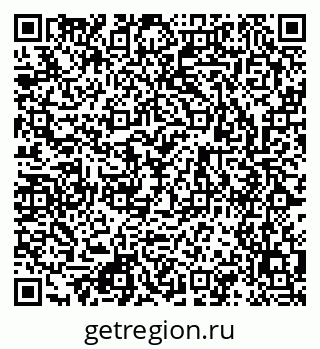 79123029203