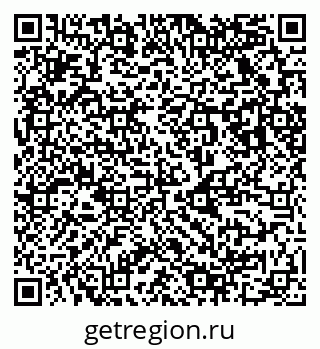 79123029204