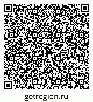 79123029207