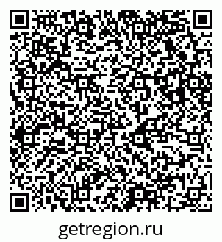 79123029209