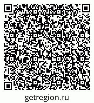 79123029210