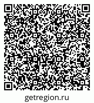 79123029211