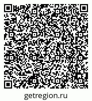 79123029212