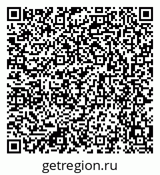 79123029213