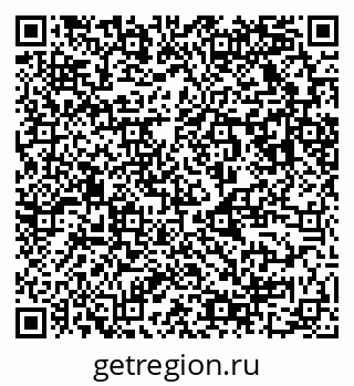 79123029214