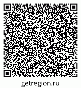 79123029216