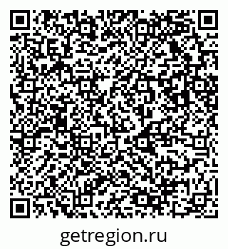 79123029217