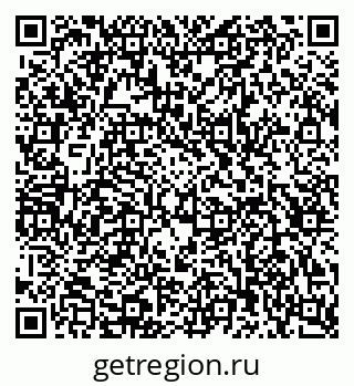 79123029218